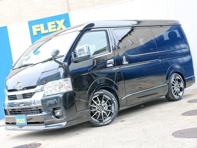 些細な事でもお気軽にお問い合わせください！！