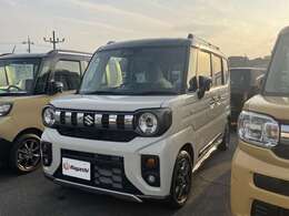 当社ではお車の販売を岡山県・香川県に在住のお客様、岡山県・香川県に隣接する県に在住のお客様のみとさせていただいております。誠に勝手ながら、ご理解とご協力を賜りますようお願い申し上げます。