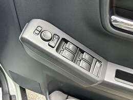 お支払い方法のみでもお気軽にご相談ください♪お支払い方法は現金プラン、通常ローンプラン、のりカエル(据置プラン)とさまざまなお支払い方法をご用意してお待ちしております。