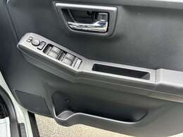 お支払い方法のみでもお気軽にご相談ください♪お支払い方法は現金プラン、通常ローンプラン、のりカエル(据置プラン)とさまざまなお支払い方法をご用意してお待ちしております。