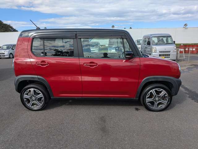 ボディコーティング施工承ります。汚れが付きにくく、落としやすい効果があります。価格等、詳細はスタッフまで。TEL0291-36-6922