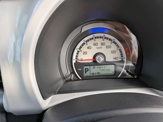 当社では売れ行き好調のため高価買取をしております！乗らない車をお持ちの方は是非ご相談下さい！！TEL0291-36-6922