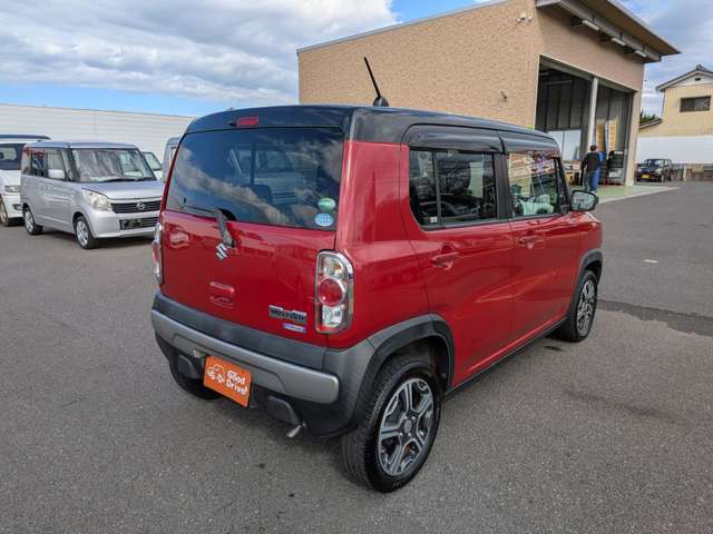 全国陸送可能です。詳しくはお問い合わせください。