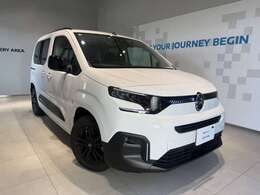 ◇お問い合わせは087-899-6480まで。お急ぎの場合は直接お電話いただけますとご案内もスピーディです。