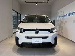 全国販売納車承ります。北海道から沖縄まで全国各地、ご自宅までお車をお届け致します。遠方にお住まいの方もお気軽にお問い合わせくださいませ。