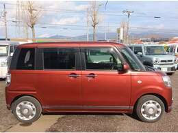 遠方の方も陸送納車承ります！