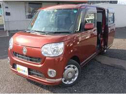 各メーカーの軽自動車をじっくり比較できるのも当店のポイントです！