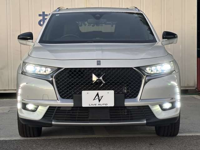 ●千葉北インターより国道16号を八千代方面へ20分　★ご来店の際は事前にお電話【047-406-5747】ください！