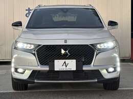 ●千葉北インターより国道16号を八千代方面へ20分　★ご来店の際は事前にお電話【047-406-5747】ください！