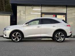 ●当店では最長3年間の長期保証をご用意！万が一の時は全国の提携工場で修理が可能。ご希望に合わせて最短半年から最長3年までご加入いただけます。