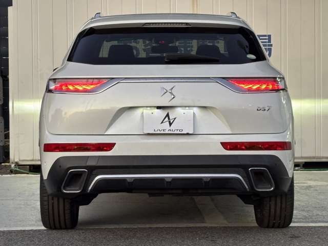 ●千葉北インターより国道16号を八千代方面へ20分　★ご来店の際は事前にお電話【047-406-5747】ください！