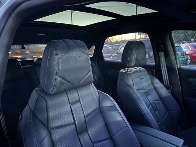 【パノラマルーフ】