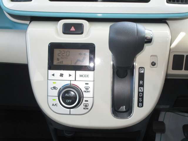 スマートキー/Pスタート/横滑防止/盗難防止/ベンチシート/ABS/アイドリングストップ/走行78.700km