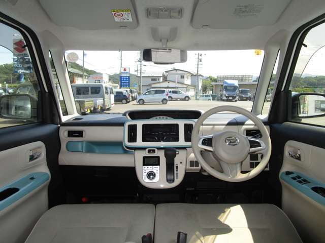 お車のことなら、トータルサポートのスカイオートへ！販売・保証・整備・鈑金・塗装・保険すべてお任せください！