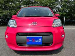 鮮やかなカラーです☆