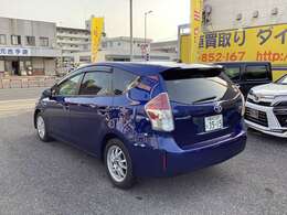 中古車選びで大事なポイントの保証内容・整備費用等は車両により異なりますので、お気軽にお問い合わせください。　フリーダイヤル　0120-852-167　《カーセブン高須店》までお電話を！