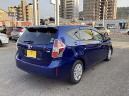 ご覧いただきましてありがとうございます。県外登録納車も承っております！お気軽にお問い合わせください。フリーダイヤル　0120-852-167　《カーセブン高須店》までお電話を！