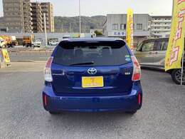 車検・点検・修理・板金・保険・ボディコーティング等、お車の事で何かございましたら、お気軽にご相談くださいませ！　フリーダイヤル　0120-852-167　《カーセブン高須店》までお電話を！