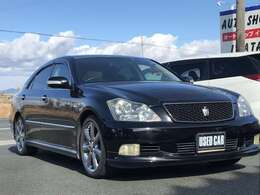 ☆Auto　Shop　Iwata☆当社は下取り車から他の業者様、オークション等により安くていい車を厳選して探してきております。また全国オークションにてご希望の車輌もお探しします。是非一度、ご来店下さい