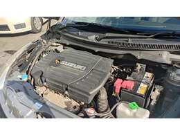 軽量ボディに1.6リッタースポーツエンジン☆安心のタイミングチェーン式☆