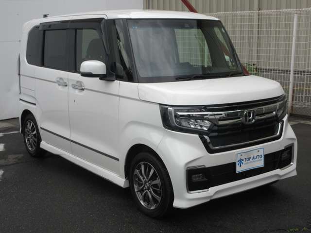 【お車の保険などお車に関することはお任せください！！】現在の自動車保険見直し・事業用・黒ナンバーでの自動車保険も対応しております！！もちろん初めてのお車・初めての自動車保険もお気軽に相談ください！！