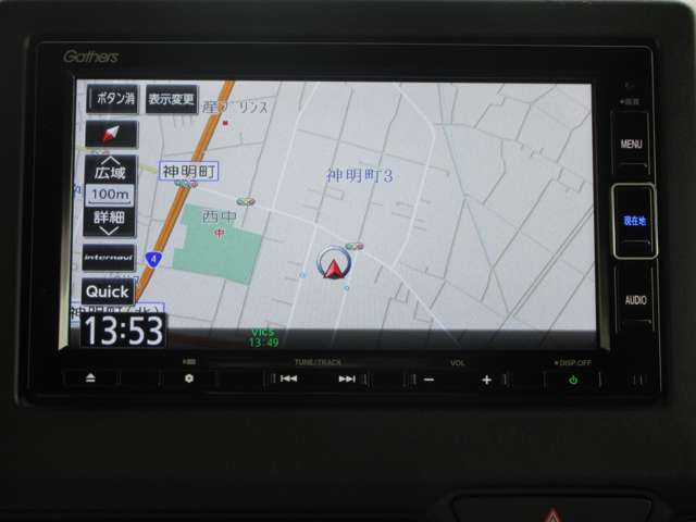 【トップオート越谷】軽自動車専門店！全国最多の在庫数！！常時店頭在庫約450台以上ご用意中【浦和美園イオンから10分、越谷レイクタウンから20分】とお近くですので買い物ついでに1度ご来店ください！！