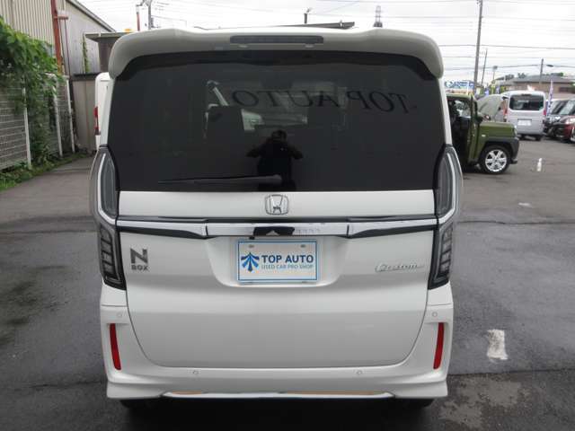 【全国納車対応OK】遠方販売・陸送ご納車対応しております！！ご来店が難しい方なども対応していますのでお気軽にご相談ください。もちろん離島のお客様もお気軽に相談ください。