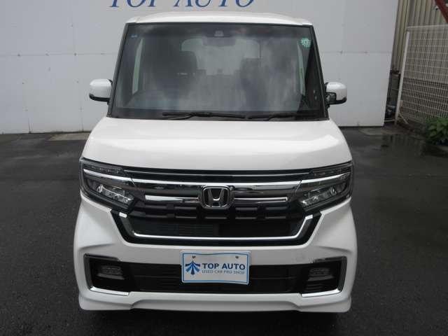 【トップオート越谷】軽自動車専門店！全国屈指の店頭総在庫が常時450台以上！！【越谷神明町交差点】【北越谷駅最寄り】スグ！高品質・低価格にこだわっていますので、是非1度ご来店ください！！