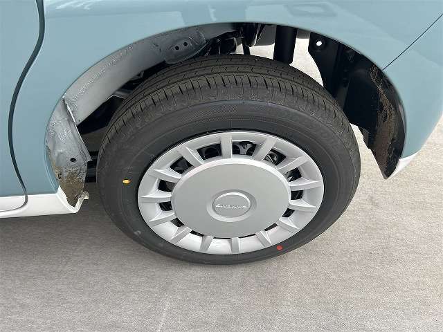 ☆★☆★ご要望のお車なども全国からお探しいたしますのでお気軽にお声掛け下さい☆★☆★