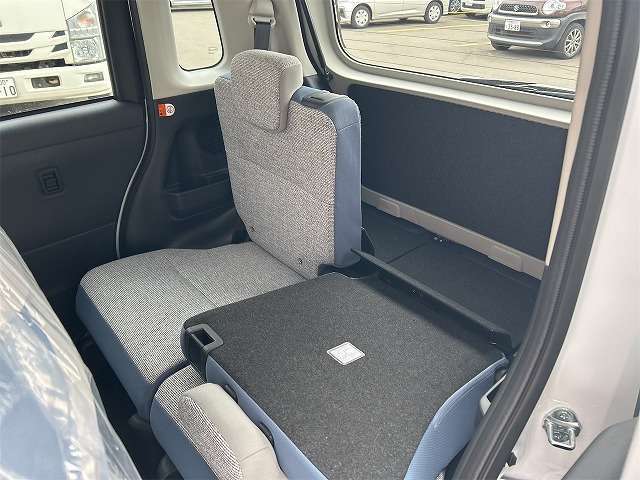 ☆★☆★保証継承致しますので、メーカー新車保証が付きます。初度登録から5年または100,000キロ保証。別途費用頂きます☆★☆★
