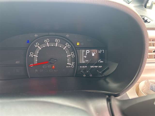 ☆★☆★全国どこでも納車可能です！ご自宅や勤務先などの指定先までお運び致しますので遠方の方も気軽にご相談下さい♪☆★☆★