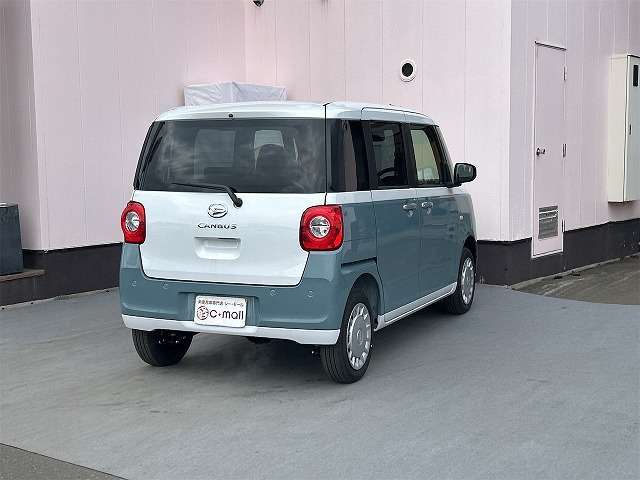☆★☆★ご要望のお車なども全国からお探しいたしますのでお気軽にお声掛け下さい☆★☆★