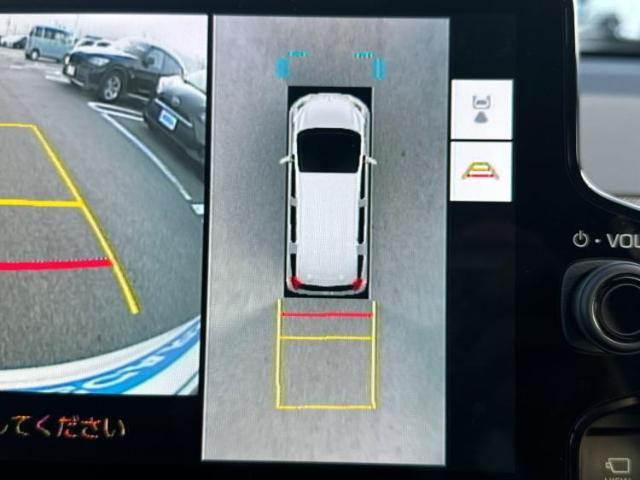 ご購入後の車検やメンテナンスもWECARSにお任せください！自社で整備から修理まで行っておりますので、ご納車後のアフターフォローもお任せください！