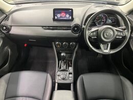 グループ総在庫数約30，000台！！全国の系列店からメーカー・車種問わずご紹介出来るので、あなたにピッタリのお車が見つかるはずです♪まずはお問い合わせ下さい☆