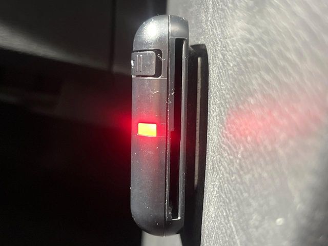【ETC】高速道路の料金所をストレスなく通過！話題のスポットやサービスエリアに多い「スマートIC」利用時は必須のアイテムです。当店でセットアップを実施、ご納車当日からすぐにご利用いただけます！