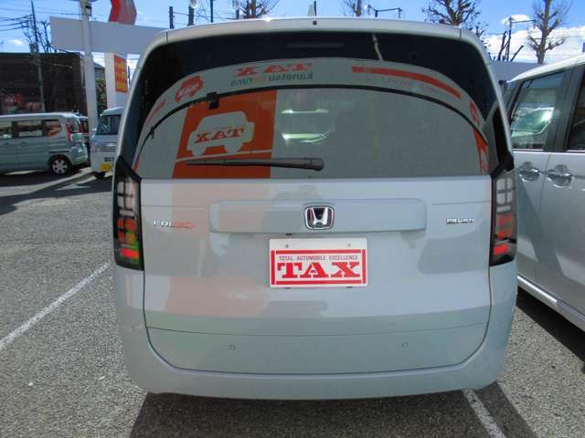 当店では全国への陸送も承っておりますので遠方のお客様もお気軽にお問合せ下さい。