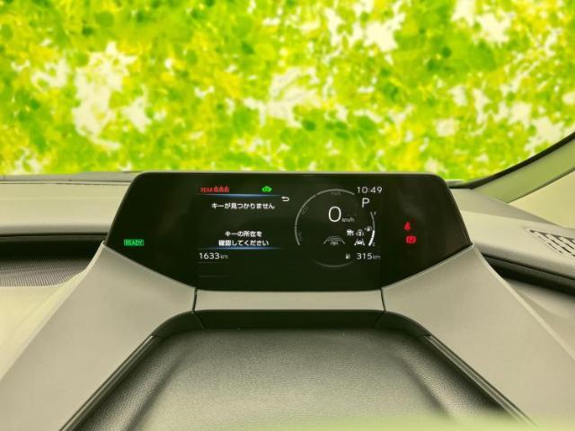 ご購入後の車検やメンテナンスもWECARSにお任せください！自社で整備から修理まで行っておりますので、ご納車後のアフターフォローもお任せください！