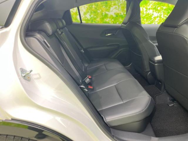 WECARSではほぼ毎日新しい在庫車両を入荷しております！お客様のこだわりを叶える1台がきっとWECARSにあるはずです！