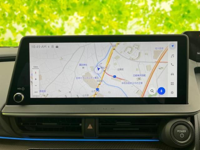 今の愛車いくらで売れるの？他社で査定して思ったより安くてショック・・・そんなお客様！是非一度WECARSの下取価格をご覧ください！お客様ができるだけお得にお乗り換えできるよう精一杯頑張ります！