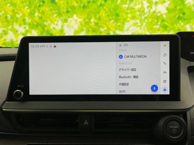 WECARSの店舗にはキッズコーナーがございます！お子様連れのお客様もごゆっくり車選びをお楽しみいただける空間です！