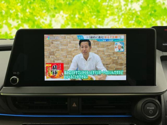 分割でのお支払いをご検討のお客様！まずはお見積りだけでも是非お問い合わせください！お客様に最適なお支払いプランをご提案いたします！