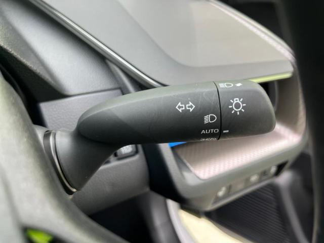 車選びにはお悩みがつきものです！具体的な購入までは検討していないけど車は気になるというお客様も大歓迎です！是非中古車購入の第一歩のお手伝いをさせてください！