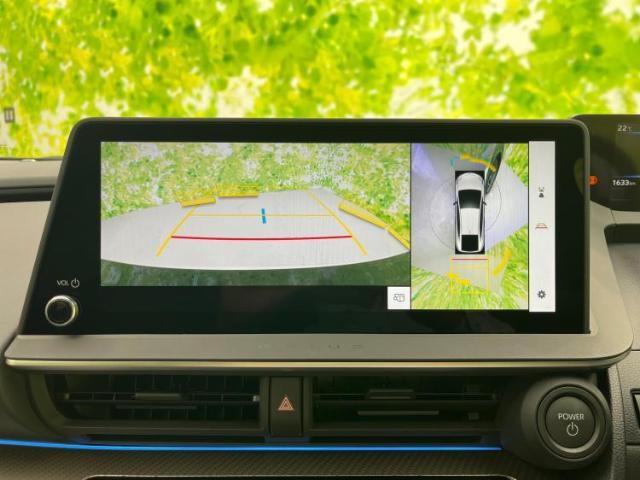 ナビ、ドラレコ、ETC、フリップダウンモニター、デジタルインナーミラーetc…後付け可能です！オプションも豊富に取り揃えておりますのでご安心ください！