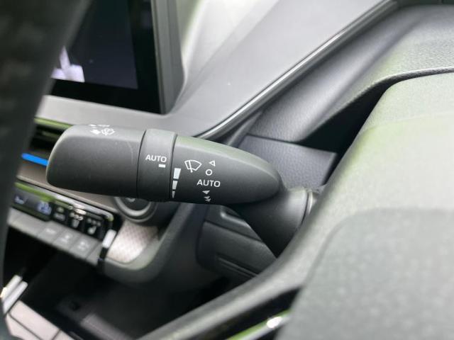 こちらのお車はいかがでしょうか？少しでも気になっていただけましたら是非お問い合わせください！さらにお車の詳細をお送りいたします！