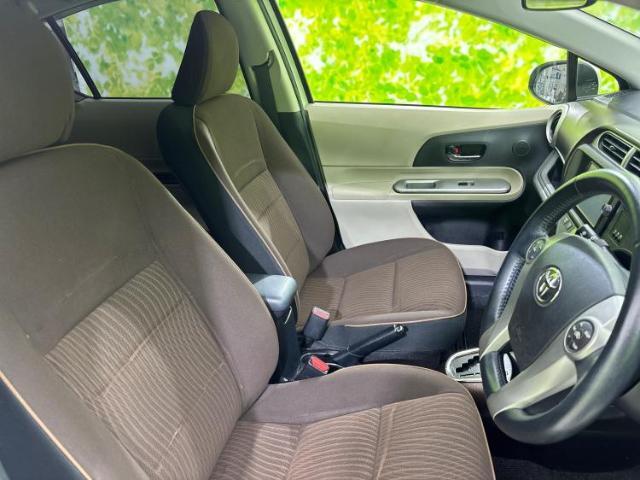 WECARSではほぼ毎日新しい在庫車両を入荷しております！お客様のこだわりを叶える1台がきっとWECARSにあるはずです！