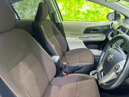 WECARSではほぼ毎日新しい在庫車両を入荷しております！お客様のこだわりを叶える1台がきっとWECARSにあるはずです！