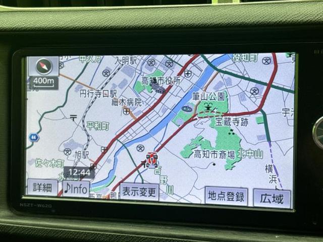 WECARSの店舗にはキッズコーナーがございます！お子様連れのお客様もごゆっくり車選びをお楽しみいただける空間です！