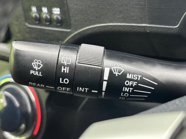 お車に合わせて無料保証以外にも、保証範囲、期間、距離を拡充させた有料保証もご用意しております！中古車の購入が初めてで不安・・・というお客様もご安心ください！