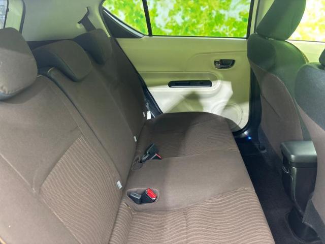 ネットで車を見ていてもイメージが湧かない・・・色々な会社や車がありすぎて何が良いのか分からない・・・そうお考えのお客様！ご相談のみでもOKです！WECARSでは中古車購入の基本をお伝えします！