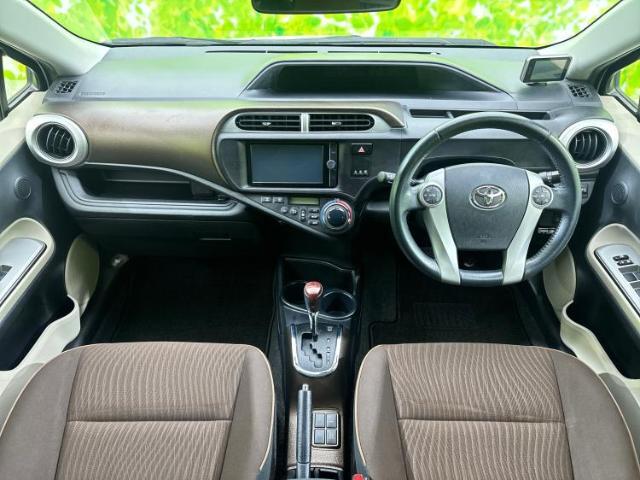 「この車の写真をもっと見たい」「状態が気になる」「この装備はついている？」どんな小さな疑問でもお気軽にお問い合わせください！